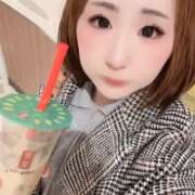 ヒメ日記 2026/02/14 19:59 投稿 ありす コレクション