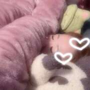 ヒメ日記 2026/02/20 22:05 投稿 ありす コレクション