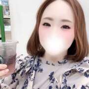 ありす また今度！ コレクション