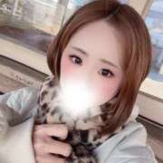 ヒメ日記 2026/03/03 06:50 投稿 ありす コレクション