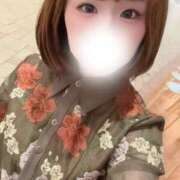 ありす ちゅるちゅる コレクション