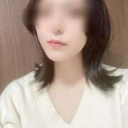 ヒメ日記 2025/11/22 10:36 投稿 かなた★キス好き甘えん坊JD★ Chloe錦糸町店 S級素人清楚系デリヘル