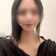 かなた★キス好き甘えん坊JD★ 💞ありがとうの日記💞 Chloe錦糸町店 S級素人清楚系デリヘル