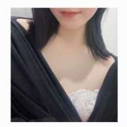 かなた★キス好き甘えん坊JD★ ⭐️ラストチャンス⭐️ Chloe錦糸町店 S級素人清楚系デリヘル