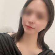 ヒメ日記 2025/12/11 18:12 投稿 かなた★キス好き甘えん坊JD★ Chloe錦糸町店 S級素人清楚系デリヘル