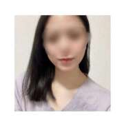 ヒメ日記 2026/02/07 10:16 投稿 かなた★キス好き甘えん坊JD★ Chloe錦糸町店 S級素人清楚系デリヘル