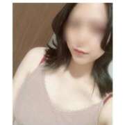 ヒメ日記 2026/02/07 22:56 投稿 かなた★キス好き甘えん坊JD★ Chloe錦糸町店 S級素人清楚系デリヘル