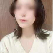 ヒメ日記 2026/02/10 20:37 投稿 かなた★キス好き甘えん坊JD★ Chloe錦糸町店 S級素人清楚系デリヘル