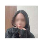 ヒメ日記 2026/02/11 17:10 投稿 かなた★キス好き甘えん坊JD★ Chloe錦糸町店 S級素人清楚系デリヘル