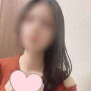 ヒメ日記 2026/05/02 16:41 投稿 かなた★キス好き甘えん坊JD★ Chloe錦糸町店 S級素人清楚系デリヘル
