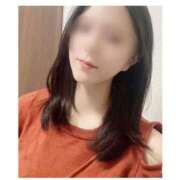 かなた★キス好き甘えん坊JD★ 先ほどのお兄さんへ💓 Chloe錦糸町店 S級素人清楚系デリヘル