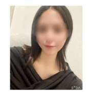 かなた★キス好き甘えん坊JD★ お礼💌💌 Chloe錦糸町店 S級素人清楚系デリヘル