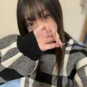 ヒメ日記 2025/11/22 14:45 投稿 つぐみ PRISM(都城)