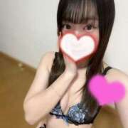 ヒメ日記 2025/11/23 16:15 投稿 つぐみ PRISM(都城)