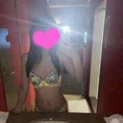 ヒメ日記 2025/11/27 19:48 投稿 つぐみ PRISM(都城)