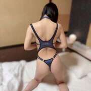 つぐみ ピチピチ♡ PRISM(都城)