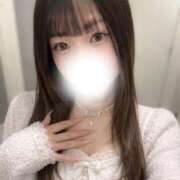 ヒメ日記 2026/02/15 01:08 投稿 つぐみ PRISM(都城)