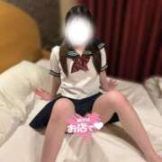 ヒメ日記 2026/02/16 10:30 投稿 つぐみ PRISM(都城)