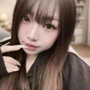 ヒメ日記 2026/02/16 19:15 投稿 つぐみ PRISM(都城)