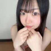 ヒメ日記 2026/02/17 10:30 投稿 つぐみ PRISM(都城)