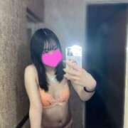 ヒメ日記 2026/02/17 17:18 投稿 つぐみ PRISM(都城)