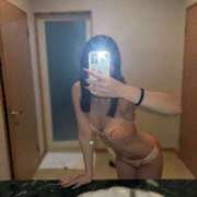 ヒメ日記 2026/02/19 13:01 投稿 つぐみ PRISM(都城)