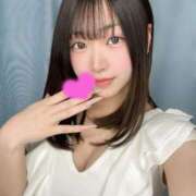 ヒメ日記 2026/02/20 08:30 投稿 つぐみ PRISM(都城)