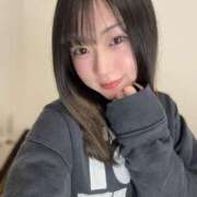 ヒメ日記 2026/02/21 08:30 投稿 つぐみ PRISM(都城)