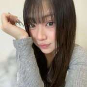 ヒメ日記 2026/02/22 13:01 投稿 つぐみ PRISM(都城)