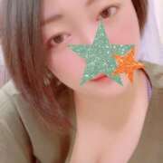 ヒメ日記 2025/11/20 21:02 投稿 橋本　まこと ミセスサマンサPLUS