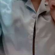 ヒメ日記 2025/11/22 16:27 投稿 橋本　まこと ミセスサマンサPLUS