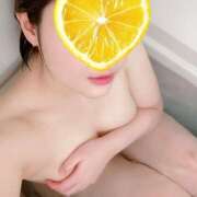 ヒメ日記 2025/11/23 12:06 投稿 橋本　まこと ミセスサマンサPLUS