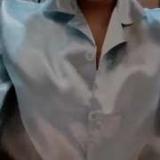 ヒメ日記 2025/11/24 15:29 投稿 橋本　まこと ミセスサマンサPLUS