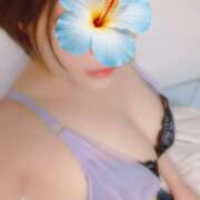 ヒメ日記 2025/11/24 21:21 投稿 橋本　まこと ミセスサマンサPLUS