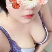 ヒメ日記 2025/11/25 15:18 投稿 橋本　まこと ミセスサマンサPLUS