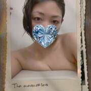 ヒメ日記 2025/11/26 13:32 投稿 橋本　まこと ミセスサマンサPLUS