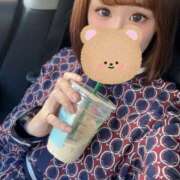 ヒメ日記 2025/11/20 14:20 投稿 ありす ストロベリーハウス