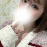 ヒメ日記 2025/11/22 08:01 投稿 ありす ストロベリーハウス