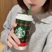 ヒメ日記 2025/11/22 14:21 投稿 ありす ストロベリーハウス