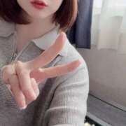 ヒメ日記 2025/11/23 09:41 投稿 ありす ストロベリーハウス