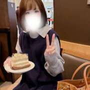 ヒメ日記 2025/11/23 19:21 投稿 ありす ストロベリーハウス