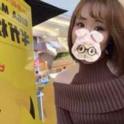 ヒメ日記 2025/11/24 07:41 投稿 ありす ストロベリーハウス