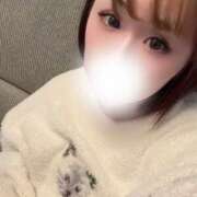 ヒメ日記 2025/11/25 07:01 投稿 ありす ストロベリーハウス