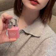 ヒメ日記 2025/11/25 17:21 投稿 ありす ストロベリーハウス