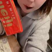 ヒメ日記 2025/11/26 06:21 投稿 ありす ストロベリーハウス