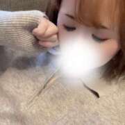 ヒメ日記 2025/11/26 17:21 投稿 ありす ストロベリーハウス