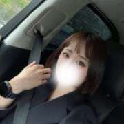 ヒメ日記 2025/11/28 17:21 投稿 ありす ストロベリーハウス