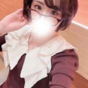 ヒメ日記 2025/11/29 10:01 投稿 ありす ストロベリーハウス