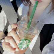 ヒメ日記 2025/11/29 18:21 投稿 ありす ストロベリーハウス