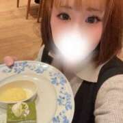 ヒメ日記 2025/11/30 06:01 投稿 ありす ストロベリーハウス